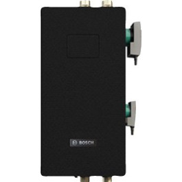 Bosch Warmwasser-Ladestation TS 4-3 S 895x450x285, 240 kW, edelstahlgelötet 7735600416