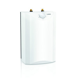 Bosch Kleinspeicher Tronic TR3500TO 5 T Leistung 2,2 kW, 5 Liter Inhalt, mit Druck/Tropfstopp, 230V 7736504727