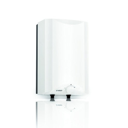 Bosch Kleinspeicher Tronic TR2500TO 5 B Übertischgerät Leistung 2,2 kW, 5 Liter Inhalt, drucklos, 230V 7736504732