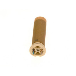 Bosch Zündpatrone 1550W-Igniter 7736600970
