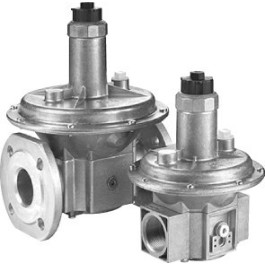 Bosch Gasart-Umbausatz für GC7000F 75/100.. auf Flüssiggas Installationszubehör 7736603619