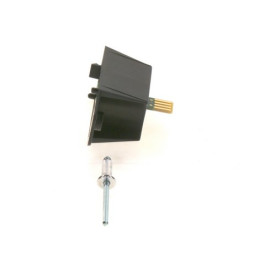 Bosch Modul BIM42 6313-V23 GB212-30 FG 7736604140