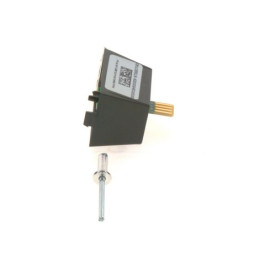 Bosch Modul BIM42 6214-V23 GB212-40 FG 7736604141