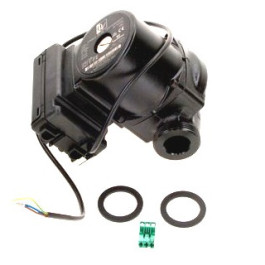 Bosch Pumpe 25-85 130 UPM GEO 7736700081