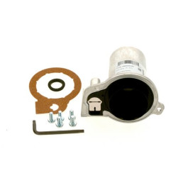 Bosch Venturi 2E (50-70kW) 7736700144