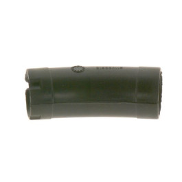 Bosch Schlauch Gas 7736700147