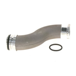 Bosch Vor-/Rücklaufrohr 7736700149