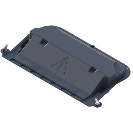 Bosch Abdeckung Elektronik 7736700160