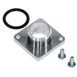 Bosch Flansch 7736700430