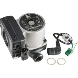 Bosch Hocheffizienzpumpe UPM 2 zum Einbau in Cerapur 9000i bis 40 kW 7736700671