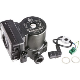 Bosch Hocheffizienzpumpe GEO zum Einbau in Cerapur 9000i 50 kW 7736700672