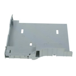 Bosch Transportschiene (L) 7736700675