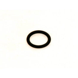 Bosch O-Ring 20,22x3,53 # 7736700695