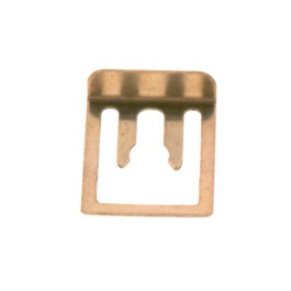 Bosch Klammer 7736700707