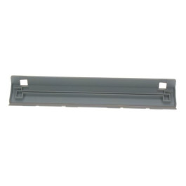 Bosch Blende Steuereinheit (Set) 7736700722