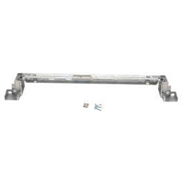 Bosch Scharnier 7736700729