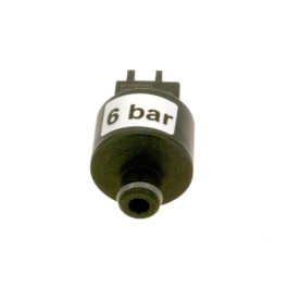 Bosch Druckfühler 6 bar 7736700910