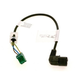 Bosch Pumpenkabel 230V 7736701190