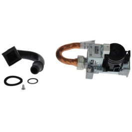 Bosch Gasarmatur CMS 19kW 7736701373