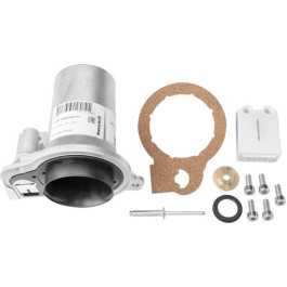 Bosch Gasartumbausatz von Gasart 23 in 31, für ZBR 70-3 Bosch Installationszubehör 7736701505