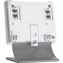 Bosch EasyControl DS-1 Tischhalter mit Netzteil Regelungszubehör DS-1, Tischhalter 7736701576