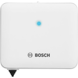 Bosch Adapter für Geräte ohne EMS2/2-Draht Bus Regelungszubehör EasyControl Adapter 7736701654