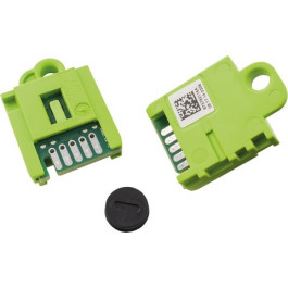 Bosch Gasart-Umbausatz für GC9000iW 30.. auf Flüssiggas von Erdgas auf Flüssiggas 7736701745