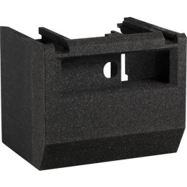 Bosch Isolierung Pumpenanschlussgruppe Bosch Installationszubehör für GC7000 WP 7736701876