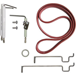 Bosch Wartungs-Service Kit 24 kW (Heizwert) für Cerastar und Ceranorm 7736901300