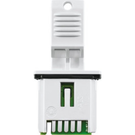 Bosch Gasart-Umbausatz für GC5300iW 20/24 C auf Flüssiggas von Erdgas auf Flüssiggas 7736902274