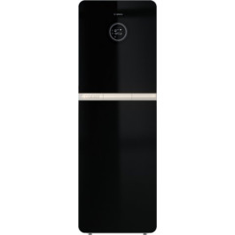 Bosch Gas-Brennwertgerät Condens 9000i WM 30/100 SB 23 Kompaktmodul, mit Schichtenladespeicher 7738100773
