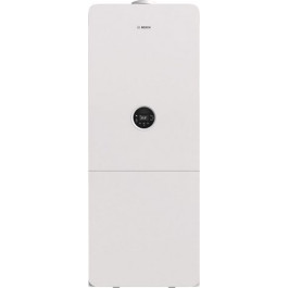 Bosch Gas-Brennwertgerät Condens 5300i WMA 24/100S 23 Kompaktmodul, Hybrid 7738100985