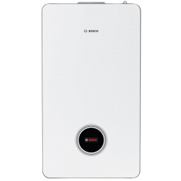 Bosch Condens GC9800iWA 20 P 23 Gas-Brennwertgerät wandhängend 7738101026