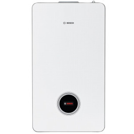 Bosch Gas-Brennwertgerät Condens 9800i W 20 H 23 wandhängend 7738101028