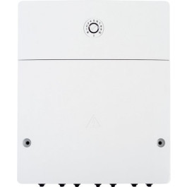 Bosch Regelungsmodul MA 100 Verstärkermodul im EMS2-Reglersystem 7738110099