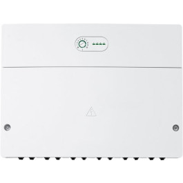 Bosch EMS2-Reglermodul ME 200 Modul für alternative Wärmeerzeugung 7738110137
