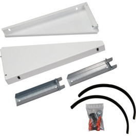 Bosch Wandkonsolen-Set für HR 350 W 7738111230