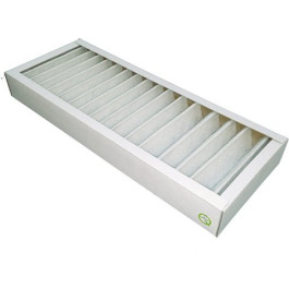 Bosch Grobfilter-Set für HR 350 W (2 Stück) 7738111243