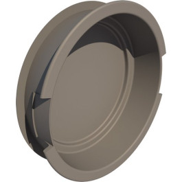 Bosch VKS Stopfen Luftverteilkasten VK 160, 5 Stück 7738112038