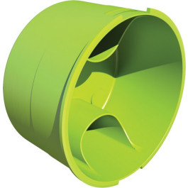 Bosch RRS 75 Stopfen Luftverteilrohr (3 Stück) 7738112039