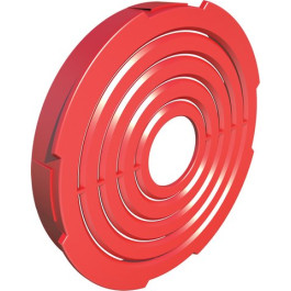 Bosch Volumenstrombegrenzer (5 Stück) 7738112045
