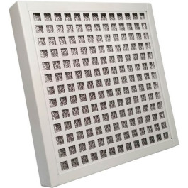 Bosch Küchen-Abluftventil, DN 125, G2-Filter 7738112051