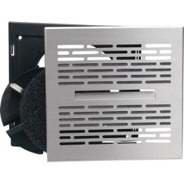 Bosch Zuluft Weitwurf-Ventil, DN 125 # 7738112052