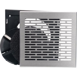 Bosch Zuluft- oder Abluftventil Design, DN 125 # 7738112053