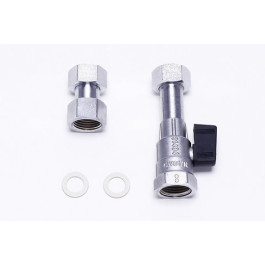 Bosch Service-Paket R 1/2 Aufputz-Installation Bosch Installationszubehör Nr. 240 7738112208