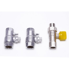 Bosch Serviceset R 1 mit TAE, Aufputz Bosch Installationszubehör Nr. 761/1 7738112224