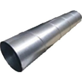 Bosch DM 100 Rohr Metall DN 100 7738112485