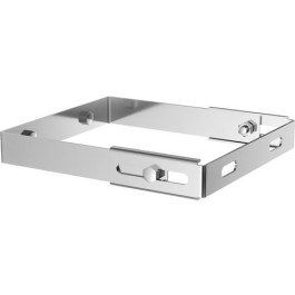 Bosch Verlängerung Wandhalterung d: 125,224-307mm Abgaszubehör FC-O80 7738112709
