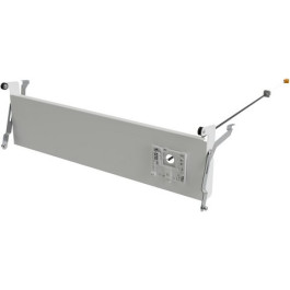 Bosch Halterung für Reglereinbau CW400/CW100 Bosch Installationszubehör CS 36 7738112843