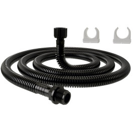Bosch Schlauchsiphon-Set für V5001 C 7738113652